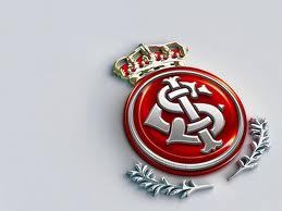 panzer_navarone's profile picture. GAÚCHO, COLORADO E PELEADOR