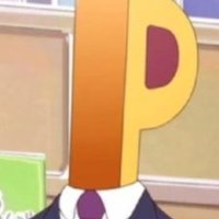 アイドルマスター貯藏所 (@idolmaster_repo) 's Twitter Profile