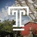 Temple University Ambler Campus (@TempleAmbler) Twitter profile photo