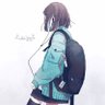 S_0811H's profile picture. コスプレイヤーと繋がりたい/