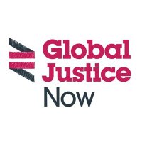Global Justice Now(@GlobalJusticeUK) 's Twitter Profile Photo