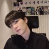 seesawgame1239's profile picture. 突如BTSの沼にハマりこんでしまいました💜同じ『好き』を共有できる方と一緒に楽しめたら嬉しいです✨
可愛くてカッコいい、塩も砂糖も持ち合わせてる🐱彼を知る程に考え方や生き方も素敵なことを知って、日々好きが溢れてます❤　                         
TXT⭐ENHYPEN⭐SKZも応援してます✨