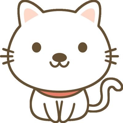 DIVEさんのプロフィール画像
