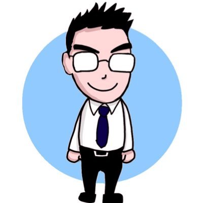 dokkanotenntyo's profile picture. どっかでパチンコ屋の店長をやってます😆特定しないでね！無言フォロー多め、フォロバ頑張ります！