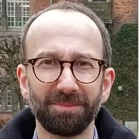 Sandor Beniczky (@sbeniczky) 's Twitter Profile Photo Sandor Beniczky (@sbeniczky) 's Twitter Profile Photo