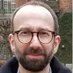 Sandor Beniczky (@sbeniczky) Twitter profile photo Sandor Beniczky (@sbeniczky) Twitter profile photo