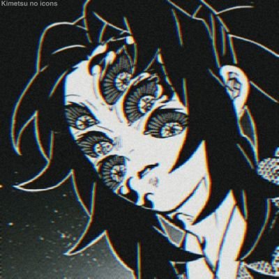 BengelOfficial's profile picture. 上じょう弦げんの壱いち,🌙