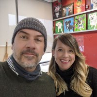 Paul Combs M. Ed (@paulcombscfisd) 's Twitter Profile Photo Paul Combs M. Ed (@paulcombscfisd) 's Twitter Profile Photo