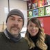 Paul Combs M. Ed (@paulcombscfisd) Twitter profile photo Paul Combs M. Ed (@paulcombscfisd) Twitter profile photo