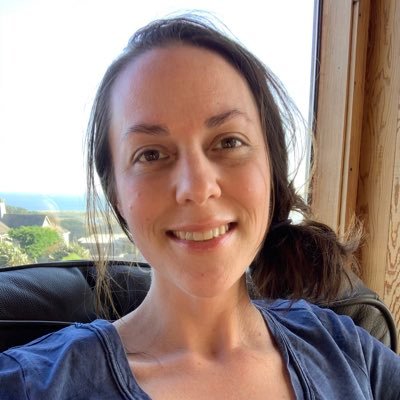Follower of Christ. Health & wellness enthusiast. Love to laugh. HR Professional.
