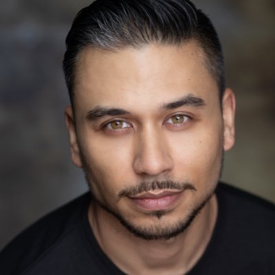 RickyJNorwood Profile Picture