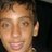 Nathan_Bueno015's profile image