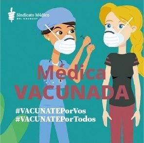 redinadriana's profile picture. Madre. Médica. Paliativista.