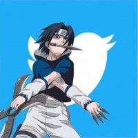 BG28 (@brig_28) Twitter profile photo
