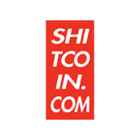 Shitcoin.com (@shitcoindotcom) 's Twitter Profile