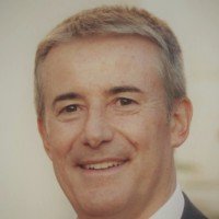 CMO & CDO, Chief AI Officer, Digital Addicted
#AI #Artificialintelligence #DigitalTransformation #CRM #Cloud #changemanagement #BigData #Analytics #industry40