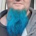 Jeff (@jeffbluebeard) Twitter profile photo Jeff (@jeffbluebeard) Twitter profile photo