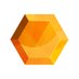 Amberstone Digital (@amberstoneco) Twitter profile photo Amberstone Digital (@amberstoneco) Twitter profile photo