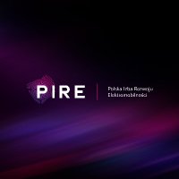Polska Izba Rozwoju Elektromobilności (@pire_pl) 's Twitter Profile