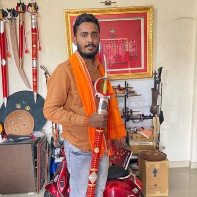 96 कुळी मराठा