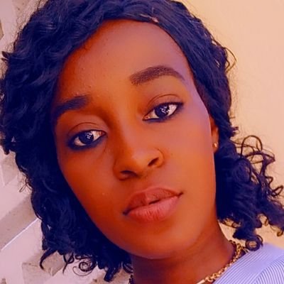 ke Bondye beni nous🙏🙏🙏