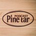 Pine Tar Podcast (@PineTar_Podcast) Twitter profile photo