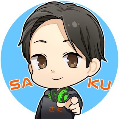 SAKU72936085 Profile Picture