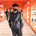 Felaket (@nattaphongsb) Twitter profile photo Felaket (@nattaphongsb) Twitter profile photo