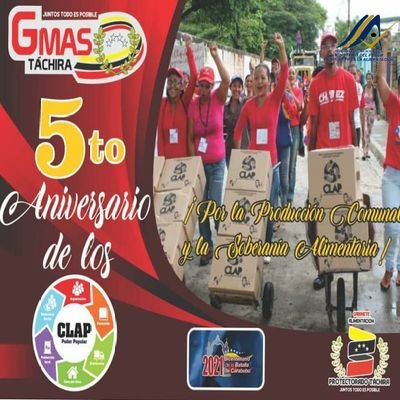 ClapsGh's profile picture. Revolucionarios, Chavistas de Corazón