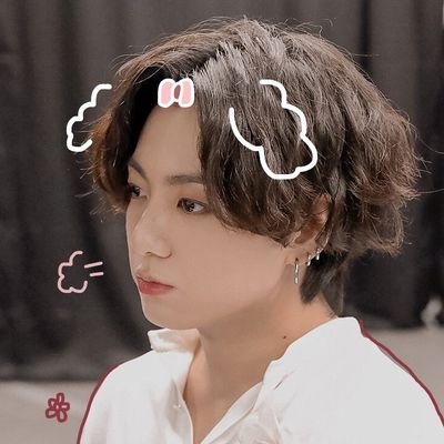 ONLY ARMY.
♧Only OTP: JIKOOK.🐥 + 🐰 = 💜
Koottom and JimTop.
NO A LA HETERO-NORMATIVA.
1999 Line