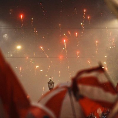 Estudianteselp's profile picture. Estudiantes y nada más.