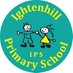 Ightenhill Primary School (@ightenhillps) Twitter profile photo Ightenhill Primary School (@ightenhillps) Twitter profile photo