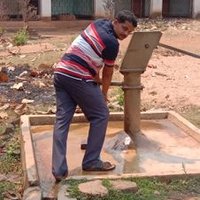 SE RWSS phulbani (@bikashee) 's Twitter Profile