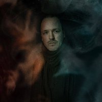 Neurotech (@neurotechband) Twitter profile photo