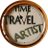 timetravelimage's profile image