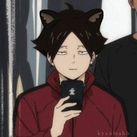 𝔧𝔲𝔰𝔱𝔴𝔞𝔫𝔫𝔞𝔥𝔞𝔳𝔢𝔣𝔲𝔫 (@exyajdjejdkw) 's Twitter Profile