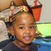 Kiddocut Hairsalon (@kiddocuts1) Twitter profile photo Kiddocut Hairsalon (@kiddocuts1) Twitter profile photo