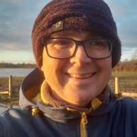 Michael Soper (@michaelsoper15) 's Twitter Profile