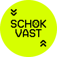 SCHOKVAST (@schokvast) 's Twitter Profile Photo SCHOKVAST (@schokvast) 's Twitter Profile Photo