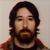 Albatross (@xmlhack) Twitter profile photo