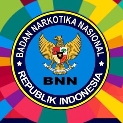 Official Twitter of BNNK Ciamis | https://t.co/XWKoQCzOlg