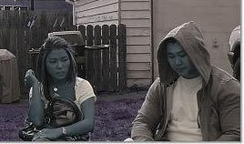 michael_in_kim's profile picture. online marketer, meathead, geek, and gamer....weird combo