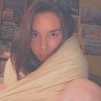 🐧with LOVE from SLove🐧 (@fromslove) 's Twitter Profile