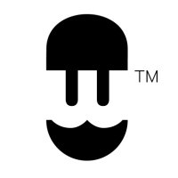 Wallbox North America (@wallboxna) 's Twitter Profile
