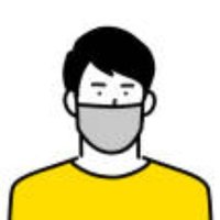 Springhascome (@cryptohascome) 's Twitter Profile