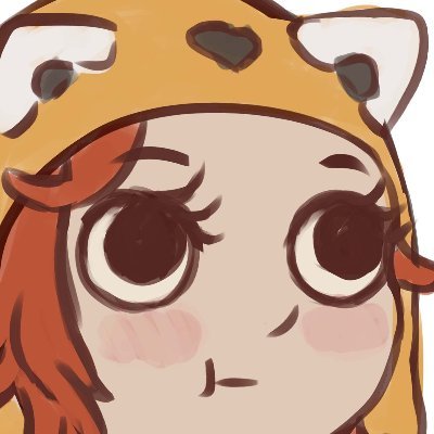 Gloomy Puffles @ COMMS OPENさんのプロフィール画像