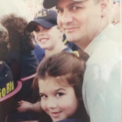 _maadgaab's profile picture. cat mom