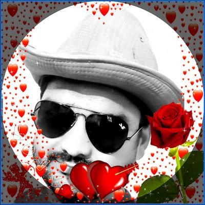 bhati_losal's profile picture. गुरु बिना ज्ञान न उपजे गुरु बिना मिटे ना  दोष 
गुरु बिना लिखे ना सत्य को गुरु बिना मिले ना मोक्ष...✍