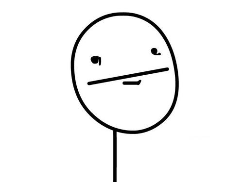 n_perdoo's profile picture. 