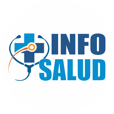 Medio Digital con énfasis en la saluda integral